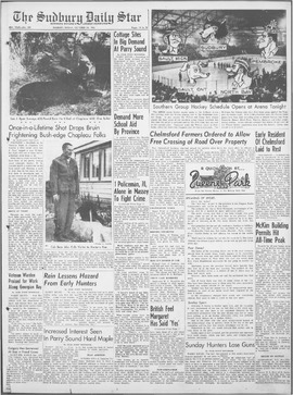 The Sudbury Star Final_1955_10_14_19.pdf